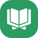 ico quran