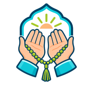منصة الهدية التعليمية